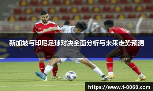 新加坡与印尼足球对决全面分析与未来走势预测