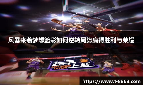 8868体育网页版
