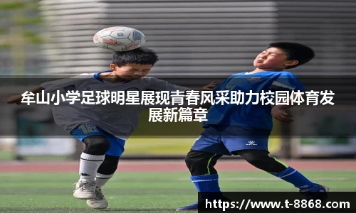 8868体育网页版