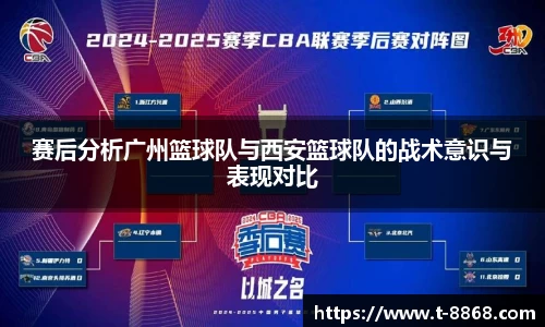 8868体育网页版网址